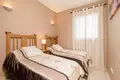 3 room apartment 70 m² in Torrevieja, Spain