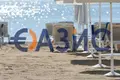 Квартира 4 комнаты 134 м² Несебр, Болгария