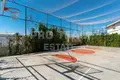 Mieszkanie 3 pokoi 110 m² Muratpasa, Turcja