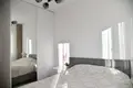 Apartamento  Becici, Montenegro
