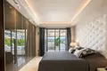 Appartement 3 chambres 129 m² Benahavis, Espagne