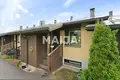 Квартира 3 комнаты 81 м² Helsinki sub region, Финляндия