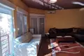 Wohnung 2 Schlafzimmer  Petrovac, Montenegro
