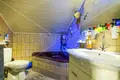 Haus 4 zimmer 325 m² Stadt Zagreb, Kroatien