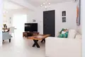 3 bedroom villa 152 m² Ayia Napa, Cyprus