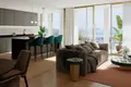 Wohnung 2 Schlafzimmer 104 m² Matosinhos, Portugal