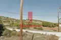 Parcelas 8 m² Agios Gerasimos, Grecia