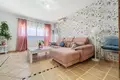 Apartamento 3 habitaciones 104 m² Španjolska, Španjolska