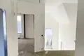 Casa 3 habitaciones 179 m² Voziera, Belarús