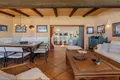 Villa 16 habitaciones 370 m² Porto Cervo, Italia