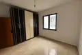 Apartment 348 m² Bashkia Durres, Albania