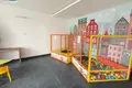 2 bedroom apartment 70 m² Kestel, Turkey