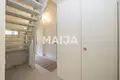Dom 3 pokoi 99 m² Kemi, Finlandia
