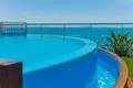 Penthouse 3 pokoi 198 m² Cascais, Portugalia