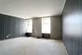 Appartement 5 chambres 118 m² Riga, Lettonie