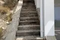4 bedroom Villa 449 m² Altea, Spain