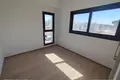 Apartamento 2 habitaciones 84 m² en Limassol District, Chipre