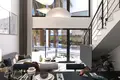 Жилой комплекс NEO Residence 