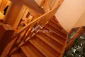 4 room house 228 m² Jurmala, Latvia