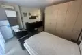1 room apartment 40 m² Nesebar, Bulgaria