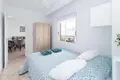 4 room apartment 70 m² in Torrevieja, Spain