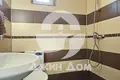 5 bedroom house 148 m² Prohod, Bulgaria