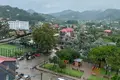 Mieszkanie 3 pokoi 68 m² Batumi, Gruzja