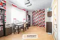 Casa 398 m² Scomyslicki sielski Saviet, Belarús