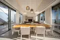 4 bedroom house 339 m² Dos Hermanas, Spain