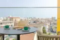 Hôtel 1 633 m² à Larnaca, Chypre
