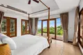 Вилла 7 спален 850 м² Камала, Таиланд