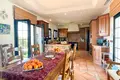 4 bedroom house 250 m² Malaga, Spain