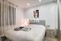 Mieszkanie 2 pokoi 52 m² Torrevieja, Hiszpania