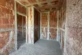 Appartement 1 chambre 49 m² Golem, Albanie