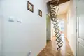 Haus 114 m² Ostrowo, Polen