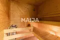 Apartamento 5 habitaciones 100 m² Kouvola sub region, Finlandia