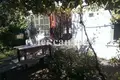 Działki  Odessa, Ukraina