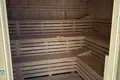 Wohnung 1 zimmer 210 m² Oba, Türkei