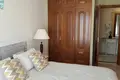 Mieszkanie 2 pokoi 65 m² Estepona, Hiszpania