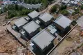 Willa 9 pokojów 305 m² Muratpasa, Turcja