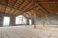 Dom 149 m² municipalnyj okrug Istra, Rosja