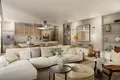 Copropriété 2 chambres 1 636 m² La Crucecita, Mexique