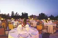 Hotel 8 500 m² in Kolimbari, Greece