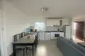 Attique 3 chambres 70 m² Kalogreia, Chypre du Nord
