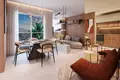 Mieszkanie 2 pokoi 51 m² Regiao Imediata de Sao Paulo, Brazylia