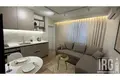 Wohnung 2 zimmer 65 m² Tirana, Albanien