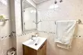 2 bedroom apartment 53 m² Guardamar del Segura, Spain