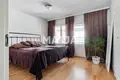 3 bedroom apartment 97 m² Rajaportti, Finland