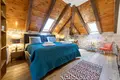 Haus 5 zimmer 183 m² Muo, Montenegro