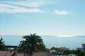 Villa 165 m² Estepona, Spanien